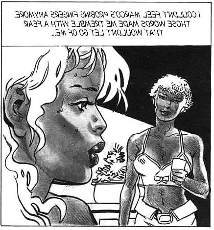 14P 62 Cartoon