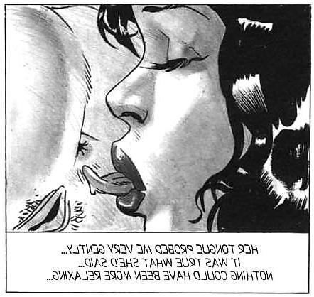 14P 62 Cartoon