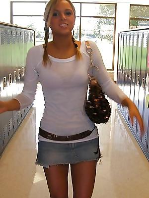 25P Little Bit For Every Thing,By Blondelover.