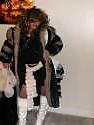 10P Fun in fur