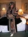10P Fun in fur