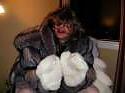 10P Fun in fur