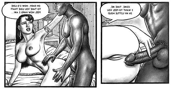 13P 69 Cartoon