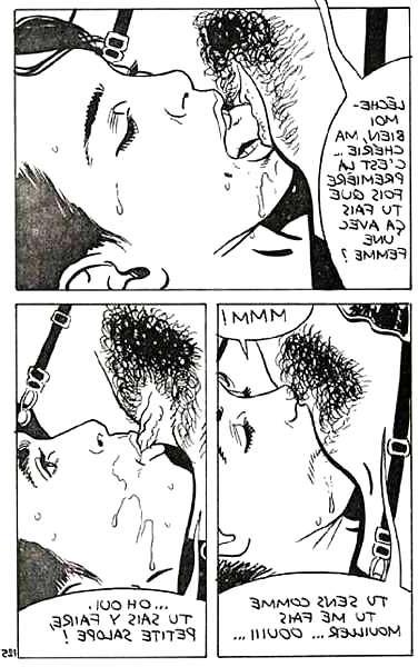 15P 70 Cartoon