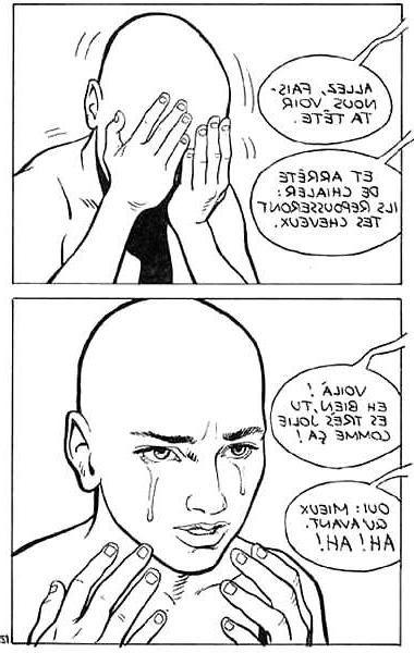 15P 70 Cartoon