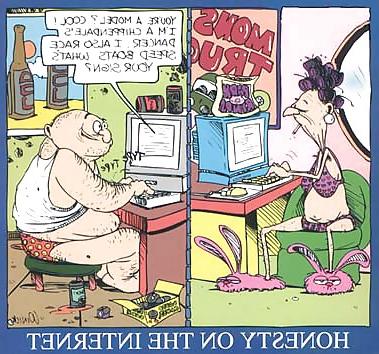 5P Funny 05