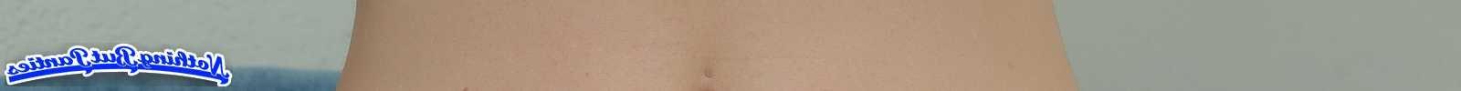 9P EU camel toe close up