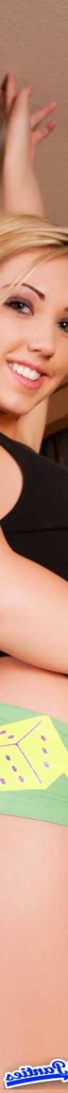 18P Peachez cotton lucky lady boy shorts