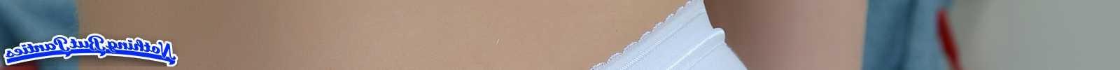 16P EU camel toe panties
