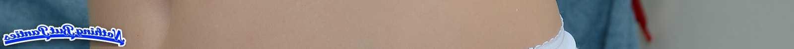 16P EU camel toe panties