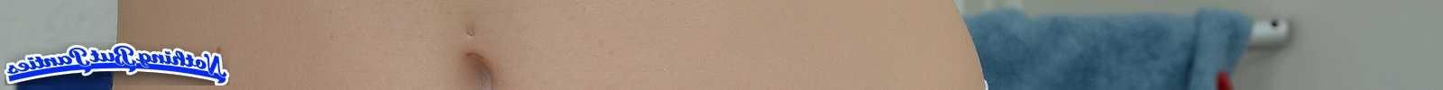 16P EU camel toe panties