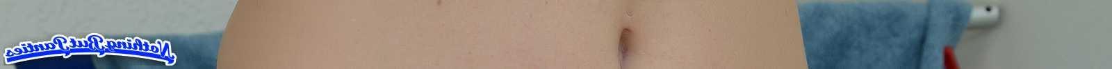 16P EU camel toe panties