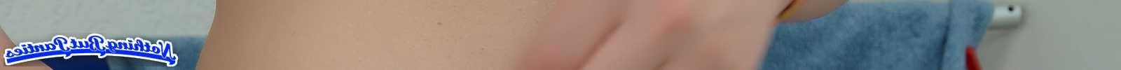 16P EU camel toe panties
