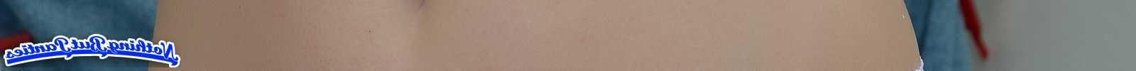 16P EU camel toe panties