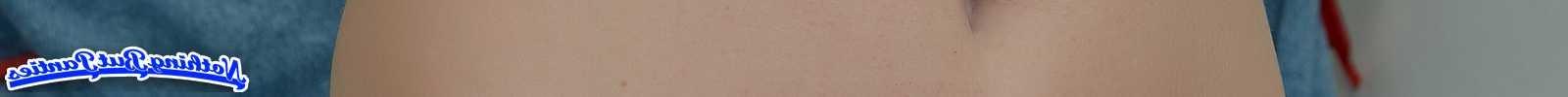 16P EU camel toe panties