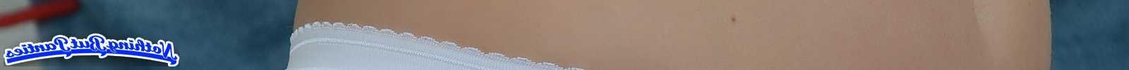 16P EU camel toe panties