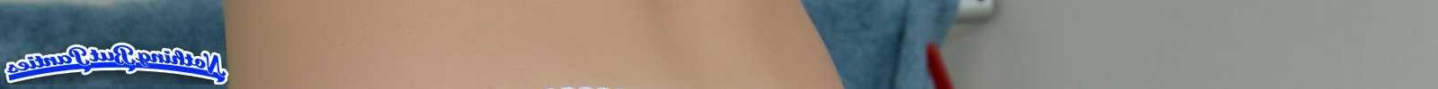 16P EU camel toe panties
