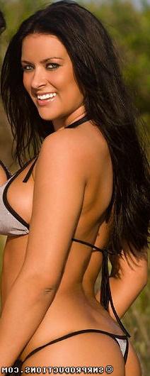 12P Webcam princess Savana has large hooters