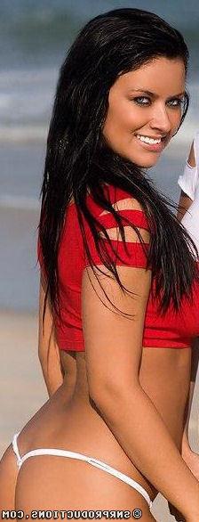 12P Webcam princess Savana has large hooters