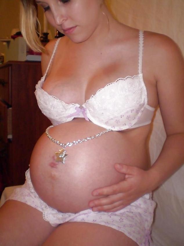 25P More pregnant teens