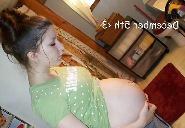 25P More pregnant teens