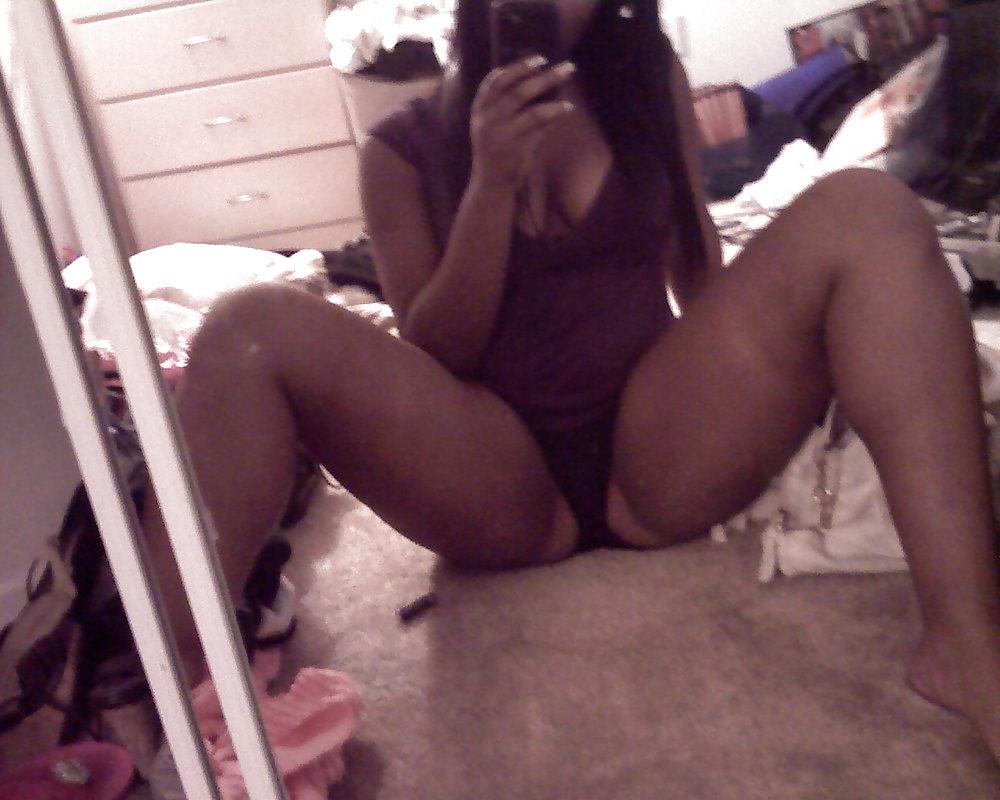9P She got that good good