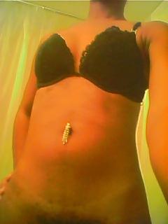9P She got that good good