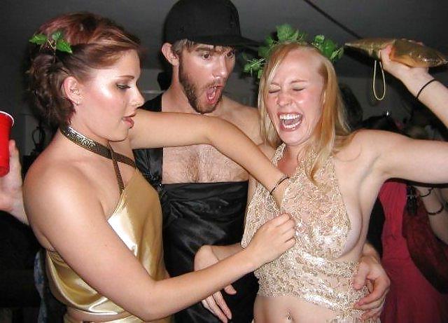 25P Funny & sexy part II