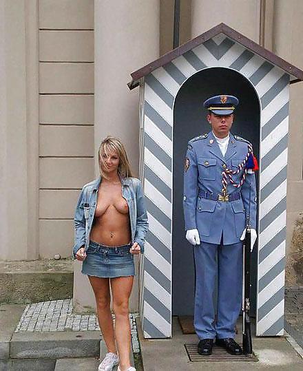 25P Funny & sexy part II