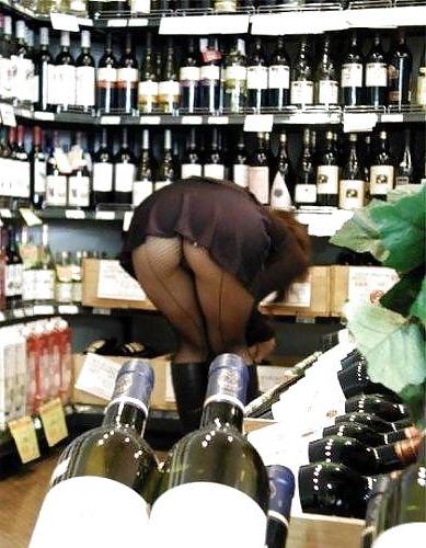 25P Funny & sexy part II