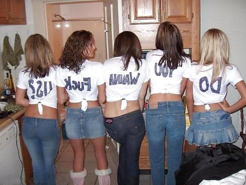 25P Funny & sexy part II