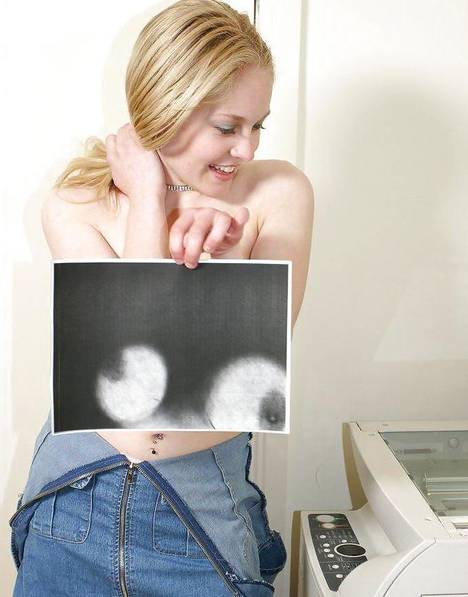 25P Funny & sexy part II