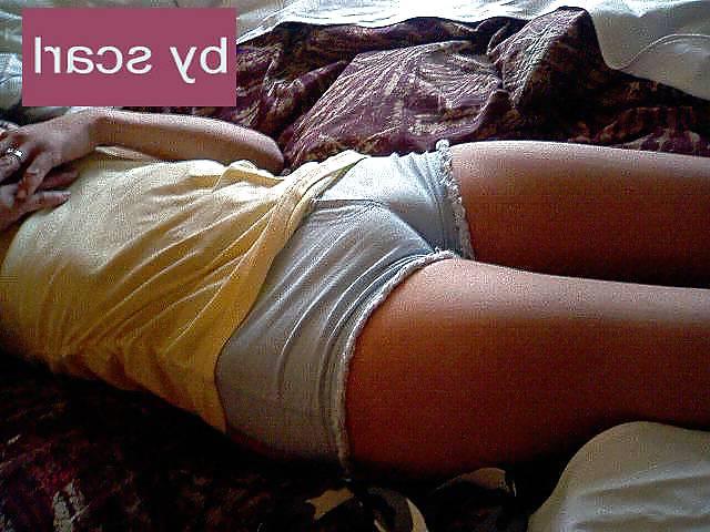 25P Cameltoes & More