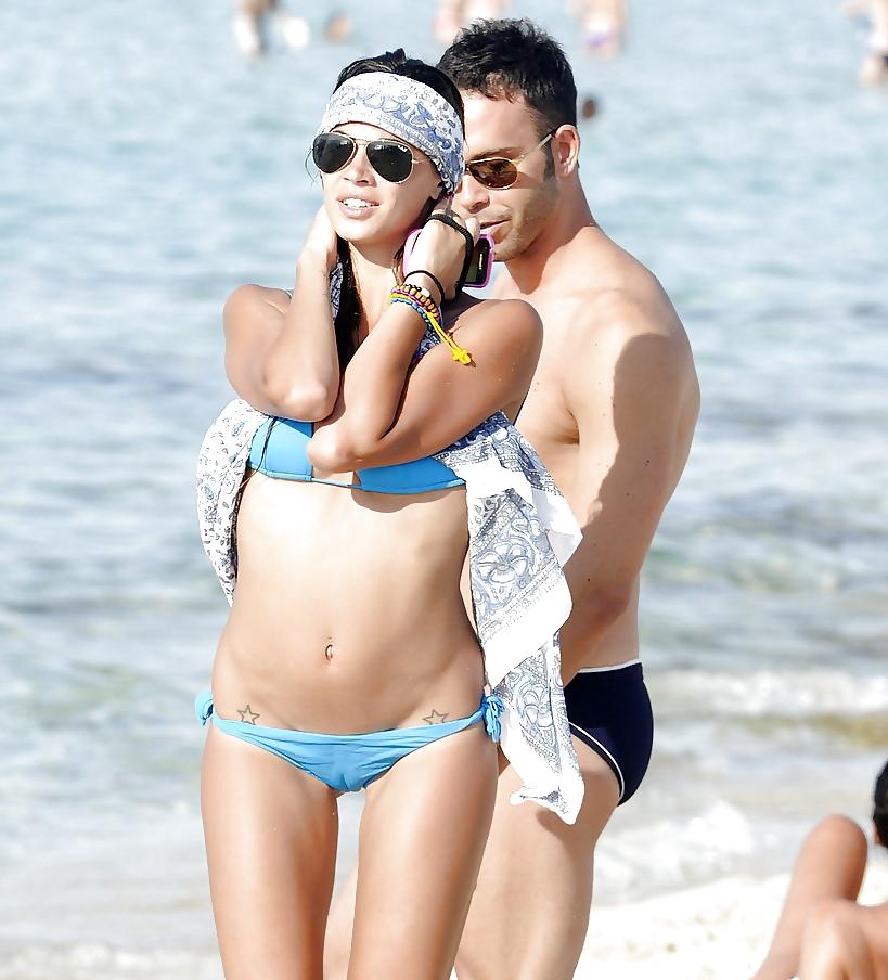 25P Celebrities #rec Pussy, Camel toes, & Upskirts HQGall4