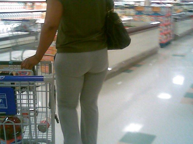 25P Ass in 313 part2
