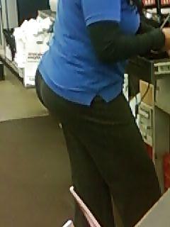 25P Ass in 313 part2