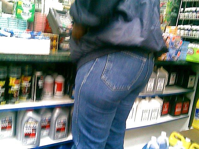 25P Ass in 313 part2