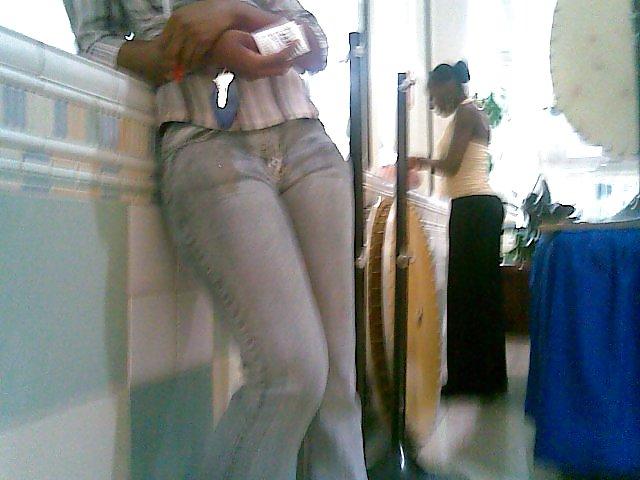 25P Ass in 313 part2