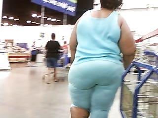 25P Ass in 313 part2