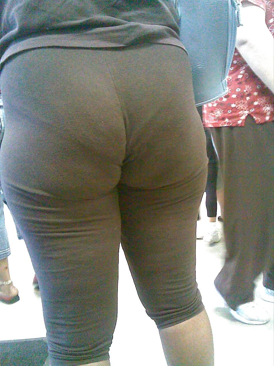 25P Ass in 313 part2