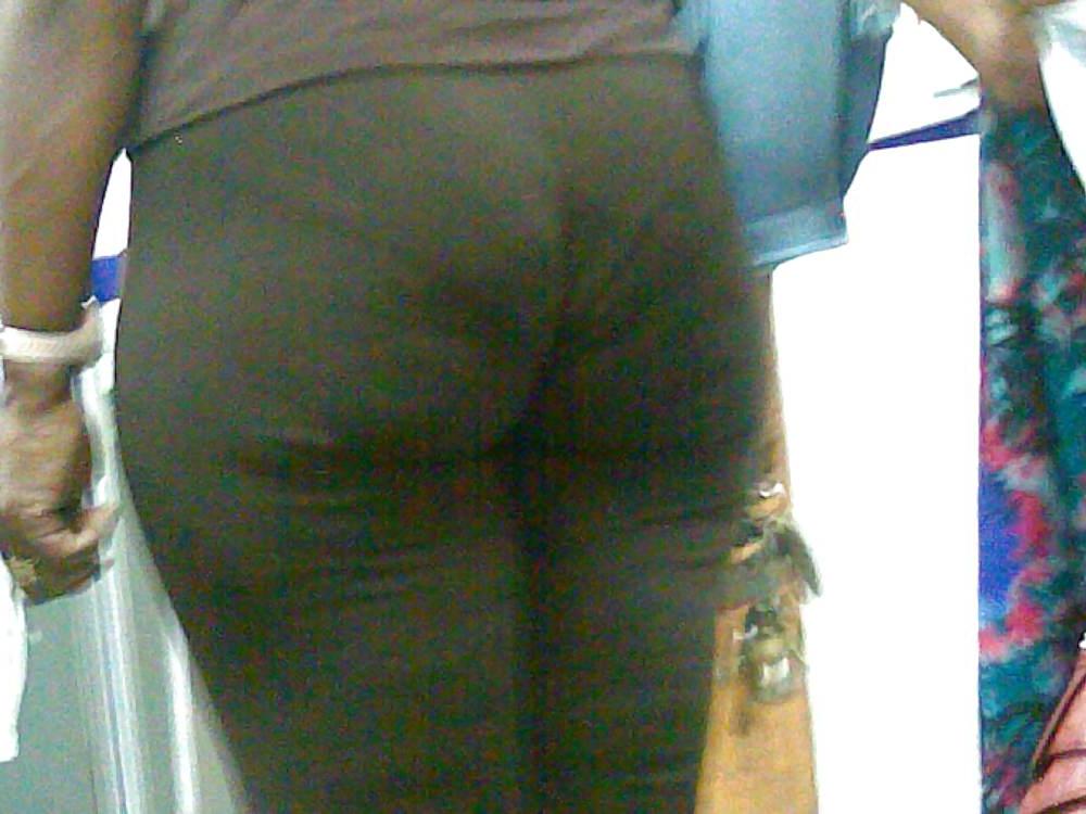 25P Ass in 313 part2