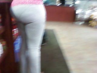 25P Ass in 313 part2