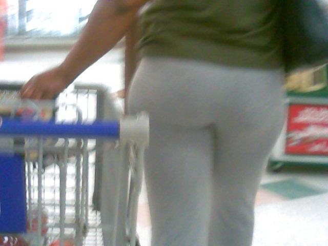 25P Ass in 313 part2