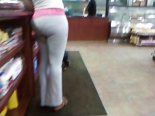 25P Ass in 313 part2