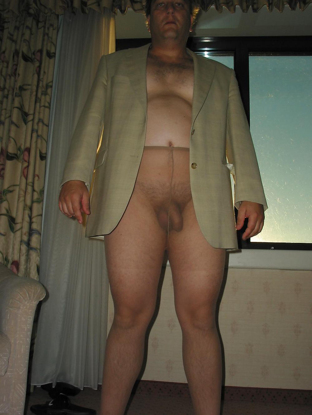 22P Hotel rooms - 03