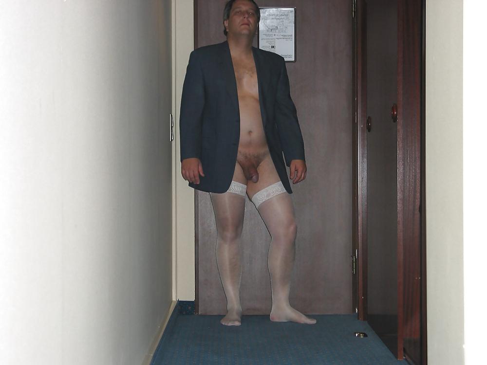 22P Hotel rooms - 03