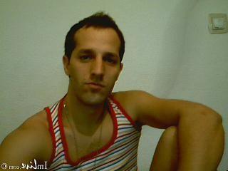 12P Go Wild on Hot Gay Sex Cams with Sexy Homosexual Men