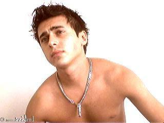 8P Go Wild on Hot Gay Sex Cams with Sexy Homosexual Men