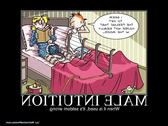 4P Funny 