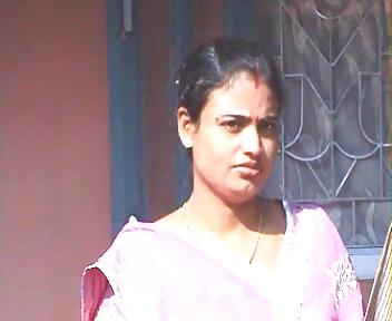 9P Mitali. jupi. chandana sarma